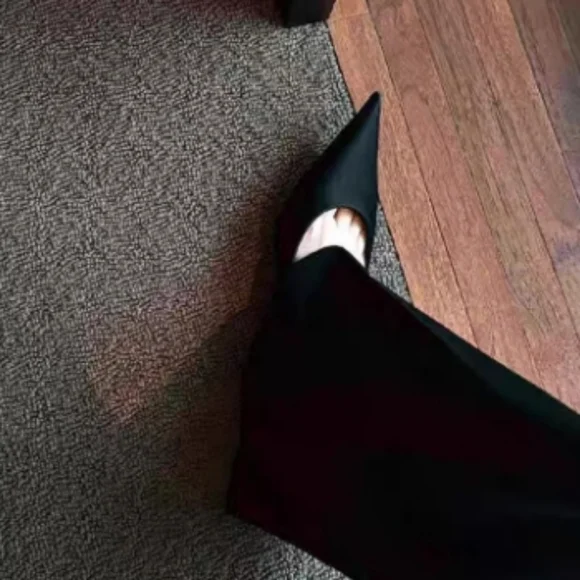 women shoes Heels - Picture 4 of 4